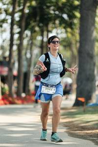 BIB: 
                            <button type="button" onclick="openModal(27504314)" class="btn btn-primary btn-sm float-right btn-popup" data-toggle="modal" data-target=".modal-high-quality">
                        <i class="fas fa-shopping-cart"></i> Add to Cart
                    </button>
                                            <button type="button" onclick="isThisMe(27504314, true)" class="btn btn-success btn-sm float-right btn-popup btn-isme hidden" data-toggle="tooltip" data-placement="bottom" title="นี่คือรูปของคุณใช่ไหม คลิกที่นี่เพื่อเอาเข้าอัลบั้ม">
                        <i class="fas fa-plus"></i> Add to album
                    </button>
                    <button type="button" onclick="isThisMe(27504314, false)" class="btn btn-warning btn-sm float-right btn-popup btn-isnotme hidden">
                        <i class="fas fa-ban"></i> Remove from album
                    </button>